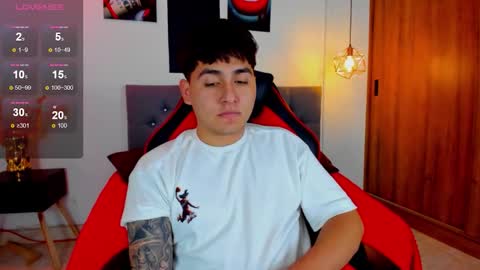 nicolas_james_sc online show from 01-05-26, 05:27