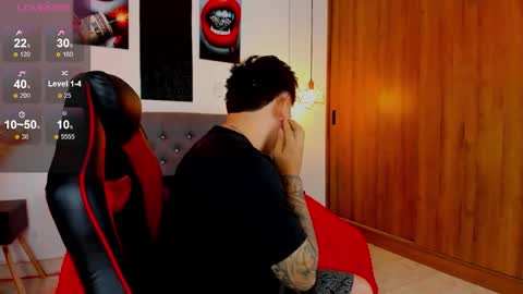 nicolas_james_sc online show from 01-10-26, 01:02