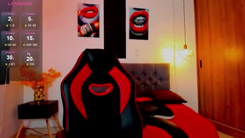 nicolas_james_sc online show from 01-19-26, 02:32