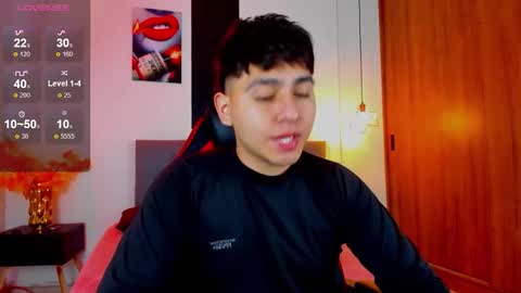 nicolas_james_sc online show from 02-06-26, 01:47