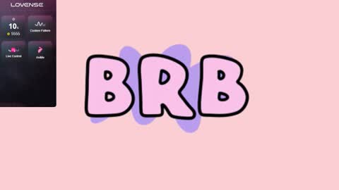 nicolas_james_sc online show from 03-07-26, 02:03