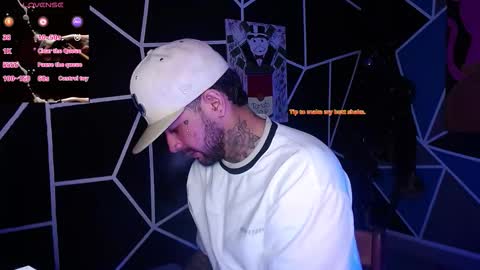 Snapshot of nicolas_torres99 chatting on 10-31-25, 03:07 nicolas online show from 10-31-25, 03:07