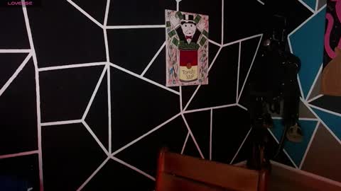 Snapshot of nicolas_torres99 chatting on 11-04-25, 02:32 nicolas online show from 11-04-25, 02:32