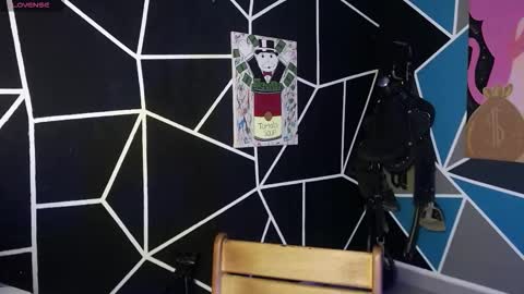 Snapshot of nicolas_torres99 chatting on 11-23-25, 02:11 nicolas online show from 11-23-25, 02:11