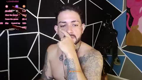 Snapshot of nicolas_torres99 chatting on 11-26-25, 03:29 nicolas online show from 11-26-25, 03:29