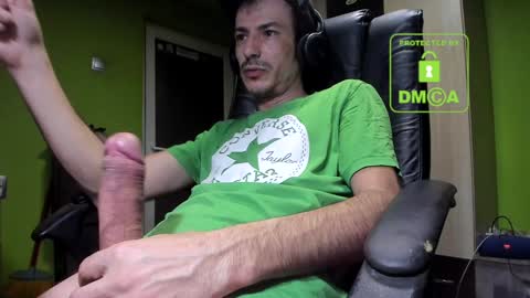 L. Nicolas online show from 02-04-25, 04:59