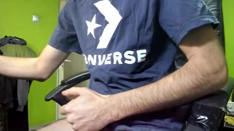 L. Nicolas online show from 03-02-26, 06:14