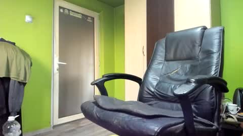 L. Nicolas online show from 03-03-26, 06:41