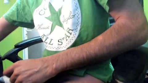 L. Nicolas online show from 03-17-26, 06:50