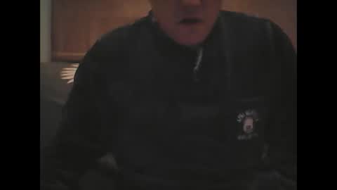 nicolaslapin87 online show from 01-03-25, 07:16