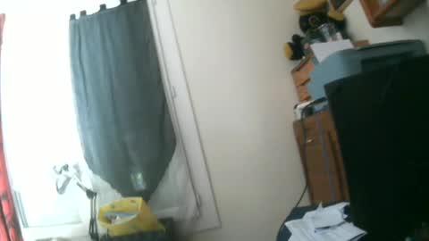 Snapshot of nicolasllavfrouen chatting on 06-15-26, 09:11 nicolasllavfrouen online show from 06-15-26, 09:11