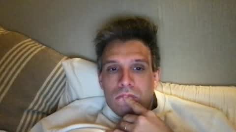 nicolaspercha online show from 05-25-26, 07:25