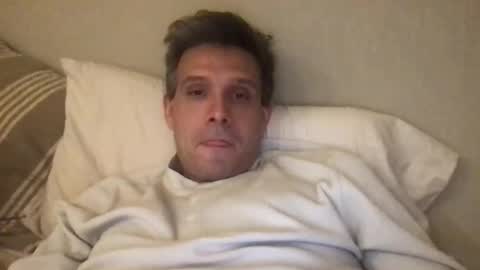 nicolaspercha online show from 05-25-26, 10:27