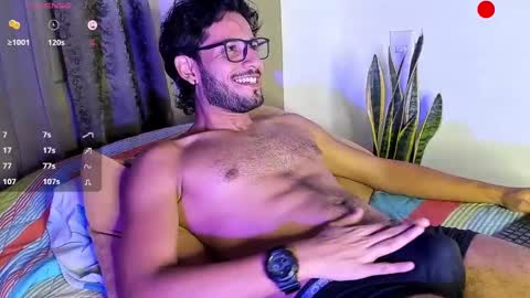 Snapshot of nicolasrodrii chatting on 12-04-24, 10:08 nicolasrodrii online show from 12-04-24, 10:08