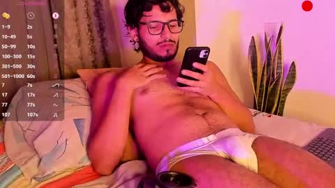 Snapshot of nicolasrodrii chatting on 12-06-24, 11:03 nicolasrodrii online show from 12-06-24, 11:03