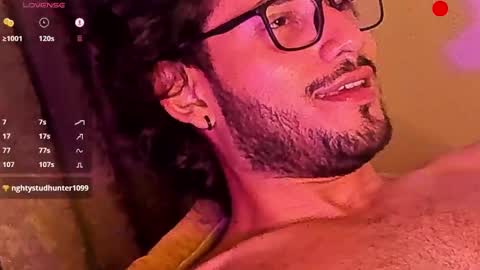 Snapshot of nicolasrodrii chatting on 12-07-24, 05:15 nicolasrodrii online show from 12-07-24, 05:15