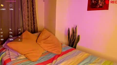 Snapshot of nicolasrodrii chatting on 12-08-24, 03:32 nicolasrodrii online show from 12-08-24, 03:32