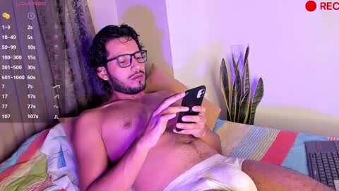 Snapshot of nicolasrodrii chatting on 12-08-24, 11:19 nicolasrodrii online show from 12-08-24, 11:19