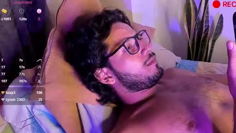 Snapshot of nicolasrodrii chatting on 12-09-24, 02:24 nicolasrodrii online show from 12-09-24, 02:24