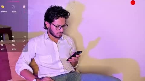 Snapshot of nicolasrodrii chatting on 12-10-24, 10:47 nicolasrodrii online show from 12-10-24, 10:47