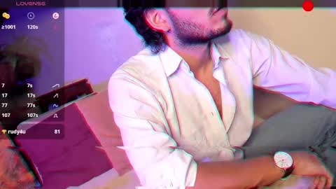 Snapshot of nicolasrodrii chatting on 12-11-24, 01:58 nicolasrodrii online show from 12-11-24, 01:58