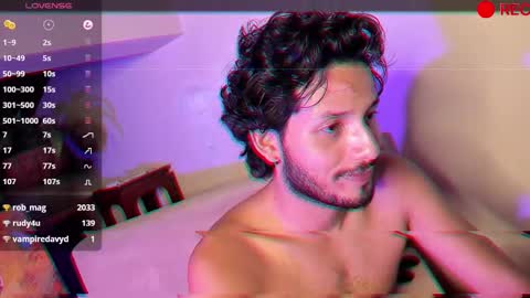 Snapshot of nicolasrodrii chatting on 12-11-24, 05:00 nicolasrodrii online show from 12-11-24, 05:00