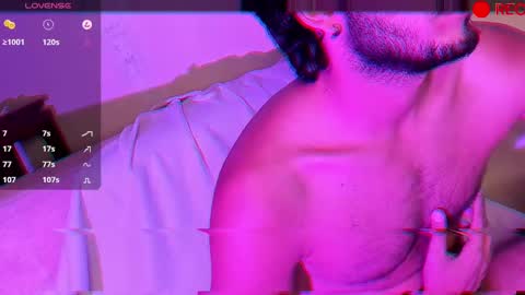 Snapshot of nicolasrodrii chatting on 12-12-24, 04:37 nicolasrodrii online show from 12-12-24, 04:37