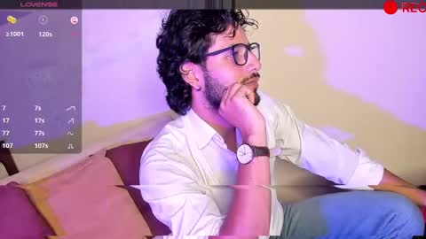 Snapshot of nicolasrodrii chatting on 12-12-24, 11:25 nicolasrodrii online show from 12-12-24, 11:25