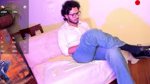 Snapshot of nicolasrodrii chatting on 12-13-24, 05:38 nicolasrodrii online show from 12-13-24, 05:38