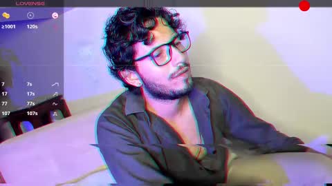 Snapshot of nicolasrodrii chatting on 12-13-24, 11:06 nicolasrodrii online show from 12-13-24, 11:06