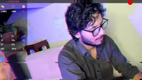 Snapshot of nicolasrodrii chatting on 12-14-24, 11:01 nicolasrodrii online show from 12-14-24, 11:01