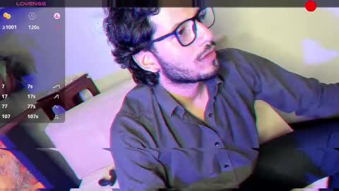 Snapshot of nicolasrodrii chatting on 12-15-24, 02:19 nicolasrodrii online show from 12-15-24, 02:19