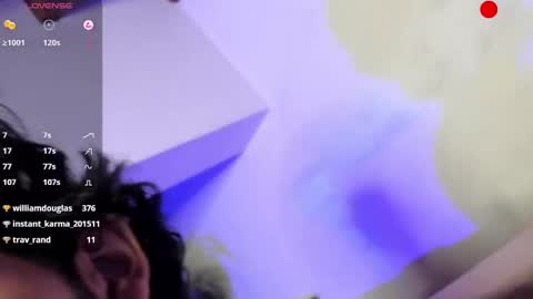 Snapshot of nicolasrodrii chatting on 12-15-24, 06:51 nicolasrodrii online show from 12-15-24, 06:51