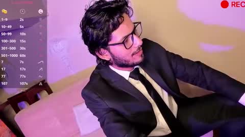 Snapshot of nicolasrodrii chatting on 12-15-24, 10:37 nicolasrodrii online show from 12-15-24, 10:37