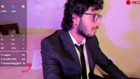 Snapshot of nicolasrodrii chatting on 12-16-24, 01:42 nicolasrodrii online show from 12-16-24, 01:42