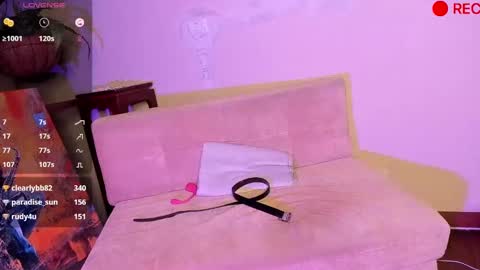 Snapshot of nicolasrodrii chatting on 12-16-24, 04:45 nicolasrodrii online show from 12-16-24, 04:45