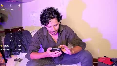 Snapshot of nicolasrodrii chatting on 12-17-24, 05:18 nicolasrodrii online show from 12-17-24, 05:18