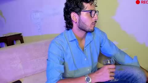 Snapshot of nicolasrodrii chatting on 12-20-24, 10:00 nicolasrodrii online show from 12-20-24, 10:00