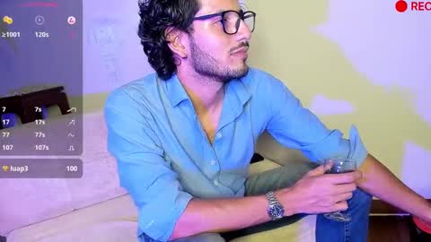 Snapshot of nicolasrodrii chatting on 12-21-24, 01:26 nicolasrodrii online show from 12-21-24, 01:26