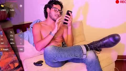 Snapshot of nicolasrodrii chatting on 12-21-24, 04:30 nicolasrodrii online show from 12-21-24, 04:30