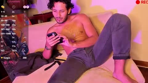 Snapshot of nicolasrodrii chatting on 12-22-24, 03:11 nicolasrodrii online show from 12-22-24, 03:11