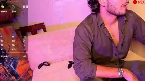 Snapshot of nicolasrodrii chatting on 12-22-24, 06:17 nicolasrodrii online show from 12-22-24, 06:17