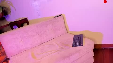 Snapshot of nicolasrodrii chatting on 12-22-24, 10:47 nicolasrodrii online show from 12-22-24, 10:47