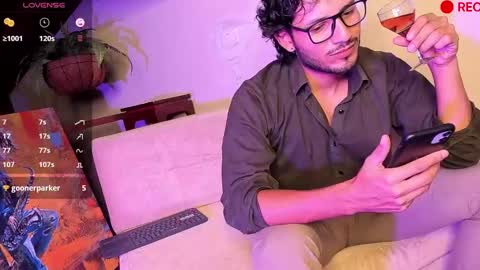 Snapshot of nicolasrodrii chatting on 12-23-24, 01:51 nicolasrodrii online show from 12-23-24, 01:51