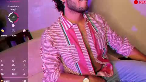 Snapshot of nicolasrodrii chatting on 12-24-24, 01:27 nicolasrodrii online show from 12-24-24, 01:27