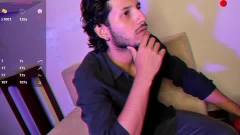 Snapshot of nicolasrodrii chatting on 12-27-24, 11:42 nicolasrodrii online show from 12-27-24, 11:42