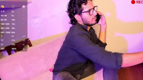 Snapshot of nicolasrodrii chatting on 12-28-24, 02:43 nicolasrodrii online show from 12-28-24, 02:43