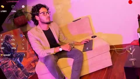 Snapshot of nicolasrodrii chatting on 12-29-24, 04:27 nicolasrodrii online show from 12-29-24, 04:27