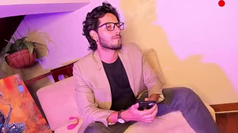 Snapshot of nicolasrodrii chatting on 12-29-24, 10:36 nicolasrodrii online show from 12-29-24, 10:36