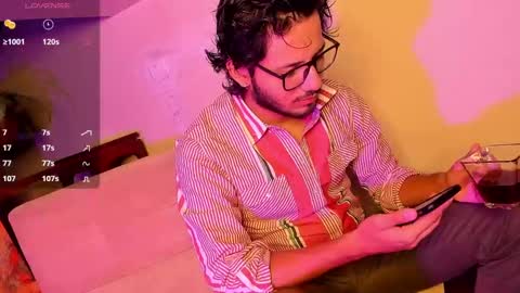 Snapshot of nicolasrodrii chatting on 12-30-24, 10:55 nicolasrodrii online show from 12-30-24, 10:55